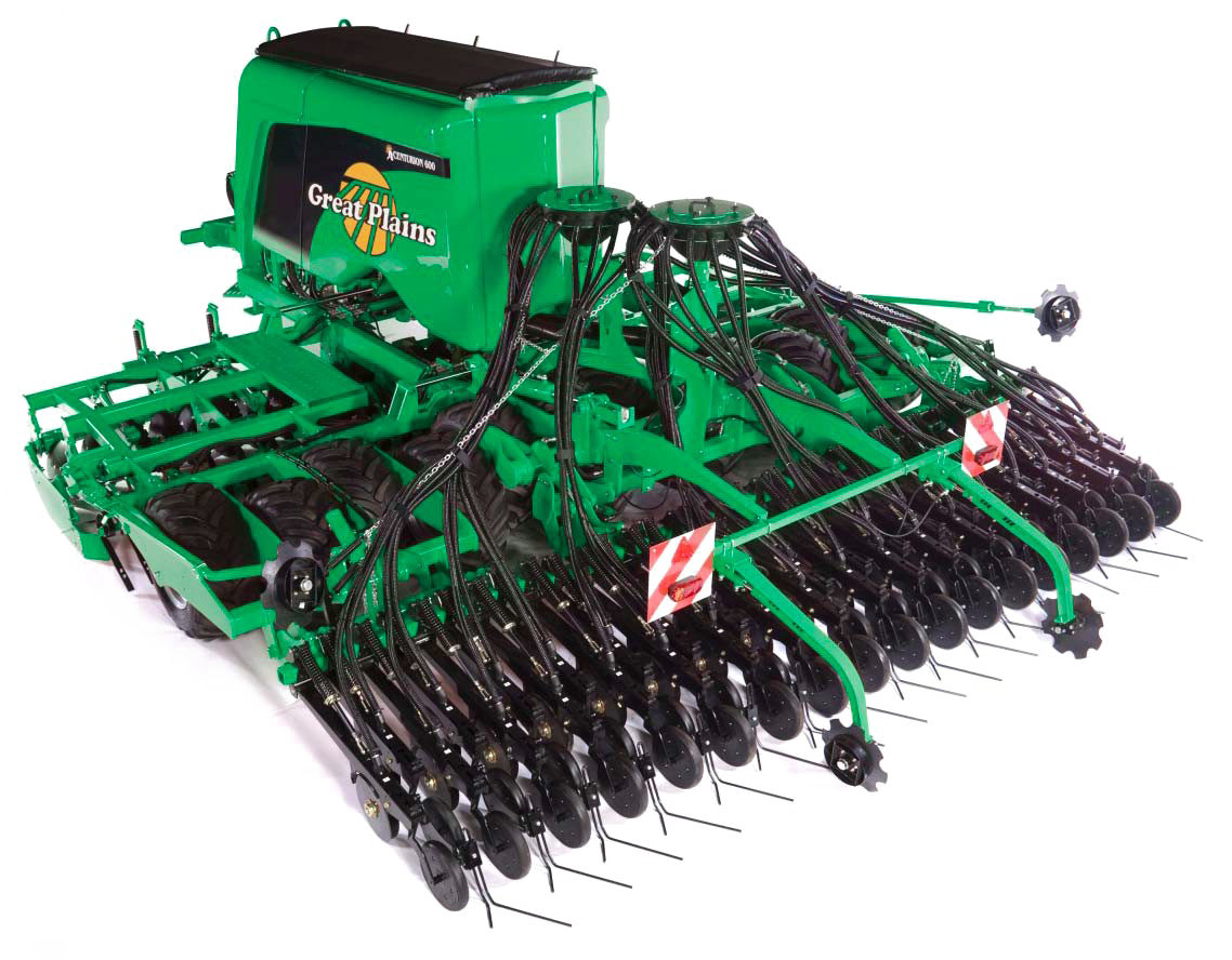 Agriculture Machine Transparent PNG Image