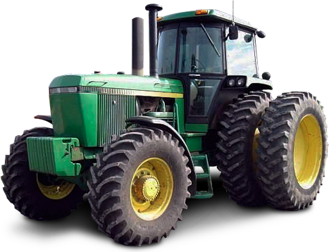 Agriculture Machine File Transparent PNG Image