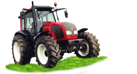 Agriculture Machine Transparent PNG Image