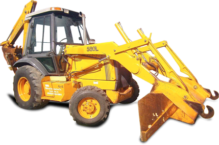 Agriculture Machine Transparent PNG Image