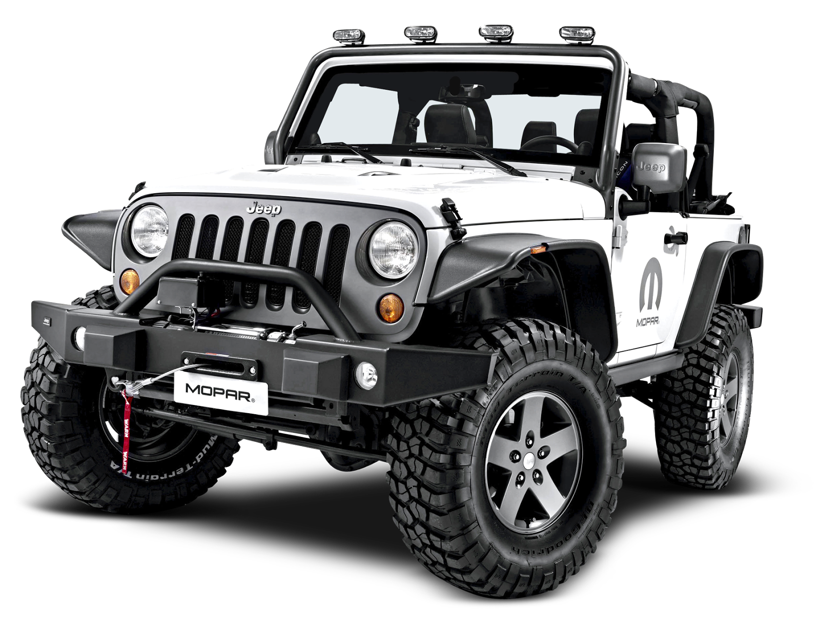 Jeep Car Wrangler Hardtop Wheel Transparent PNG Image