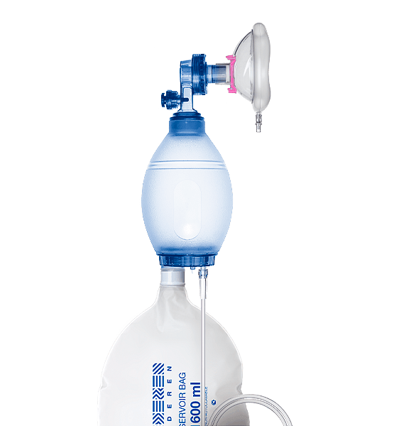 Ventilator Machine Mechanical Transparent PNG Image