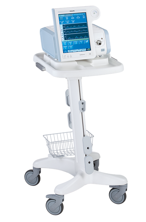 Ventilator Machine Mechanical Transparent PNG Image