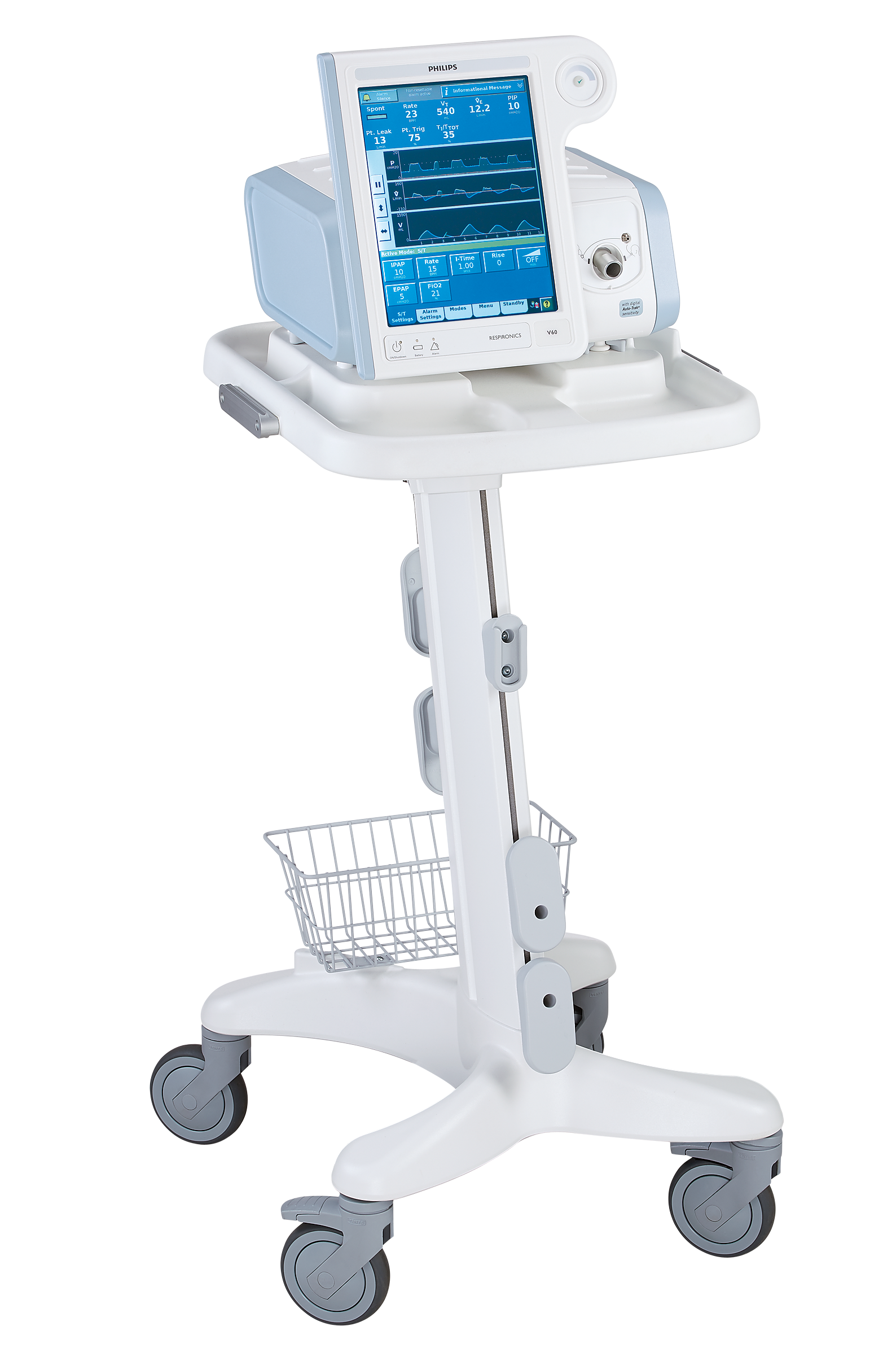 Ventilator Machine Mechanical Transparent PNG Image