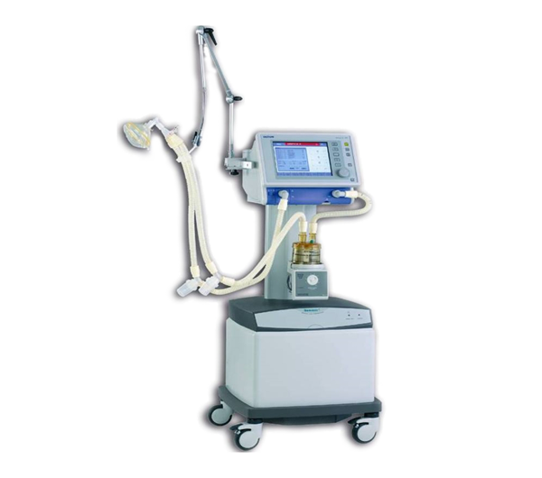Ventilator Machine Mechanical Transparent PNG Image