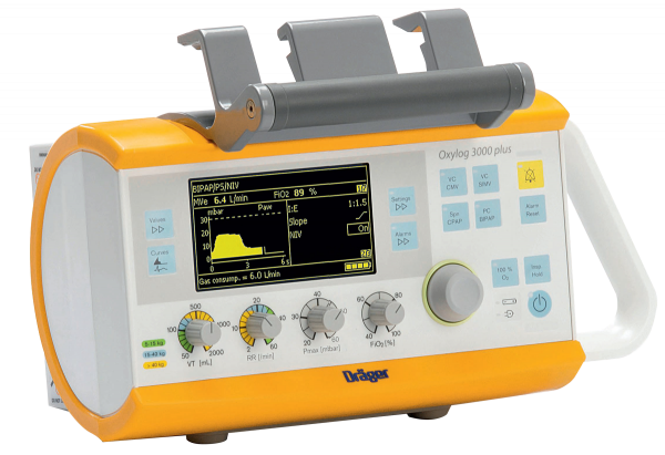 Ventilator Mechanical Transparent PNG Image