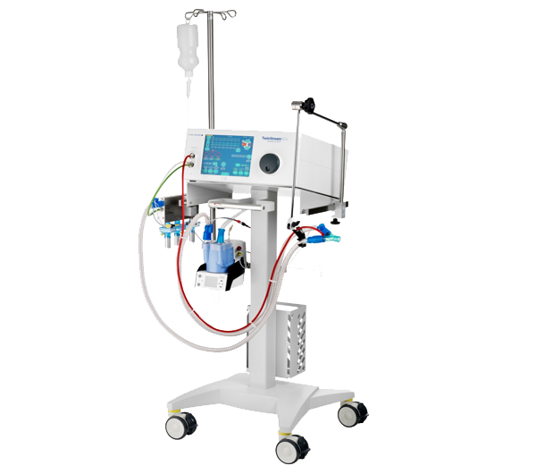 Ventilator Mechanical Transparent PNG Image