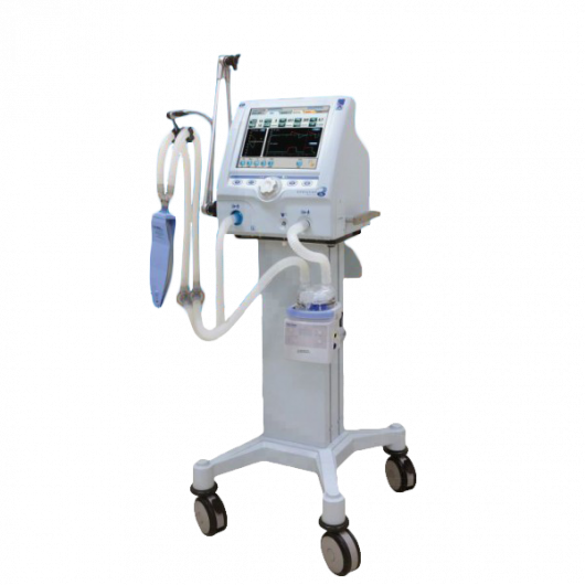 Ventilator Mechanical Transparent PNG Image