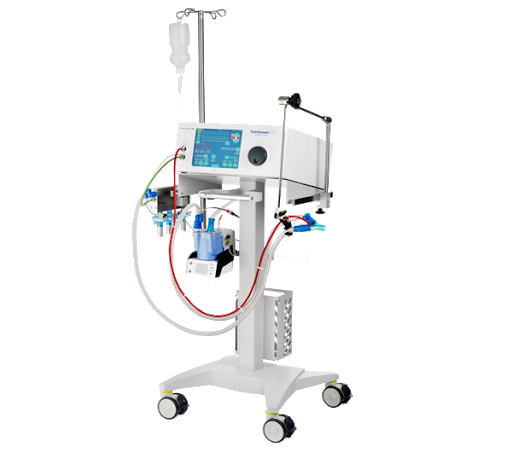 Ventilator Mechanical Transparent PNG Image