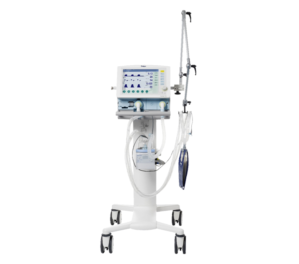 Ventilator Mechanical Transparent PNG Image