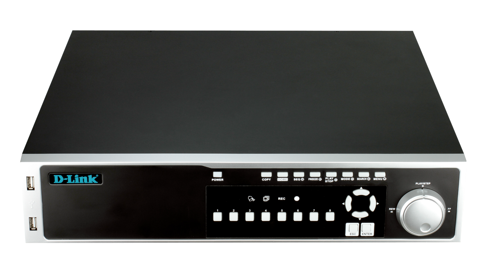 Video Recorder Transparent PNG Image