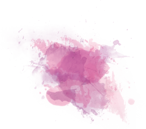 Vintage Transparent PNG Image