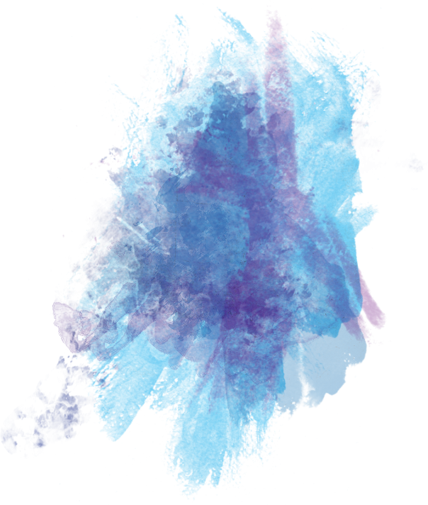Vintage Transparent PNG Image