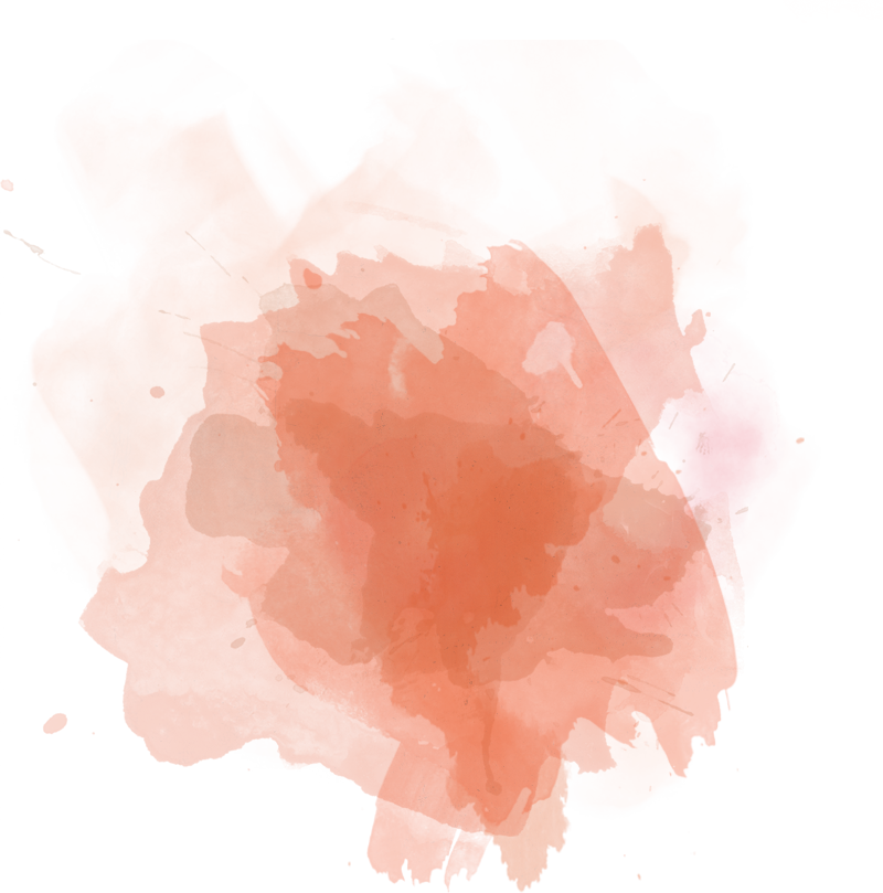 Vintage Transparent PNG Image