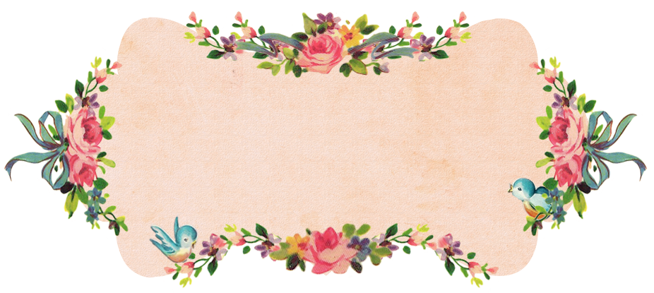 Vintage Transparent PNG Image