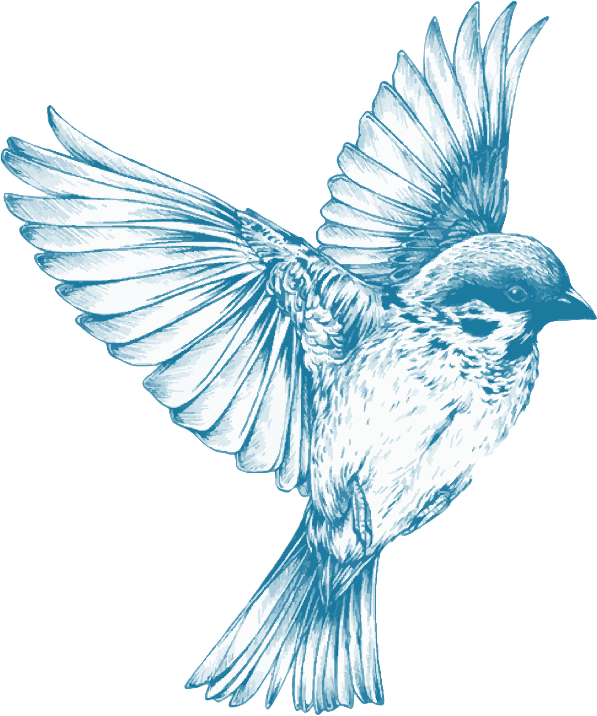 Vintage Transparent PNG Image