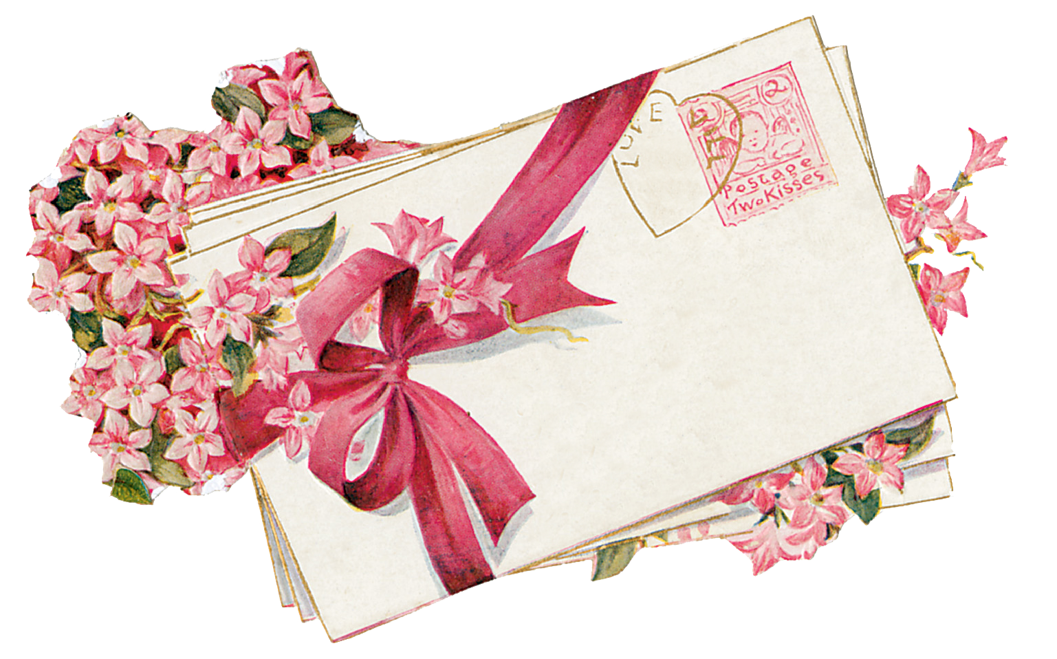 Vintage Transparent PNG Image