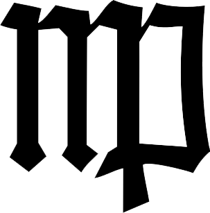 Virgo High-Quality Transparent PNG Image