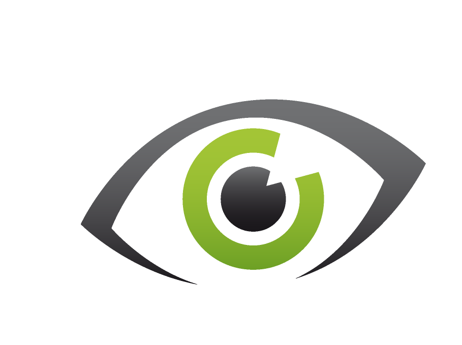 Vision Transparent PNG Image
