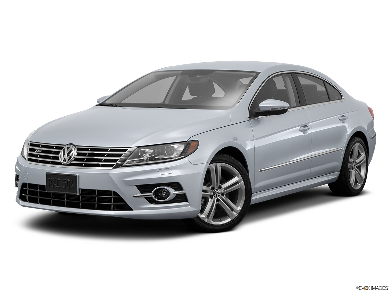 Volkswagen Transparent PNG Image