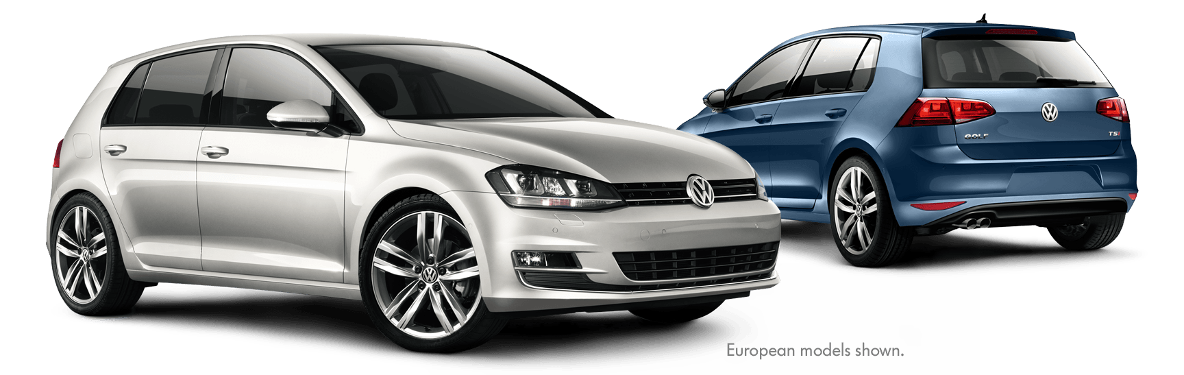 Volkswagen Transparent PNG Image