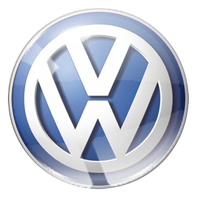 Volkswagen Transparent PNG Image
