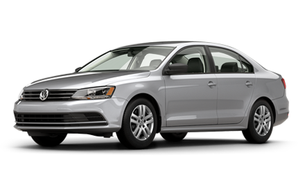 Volkswagen Transparent PNG Image