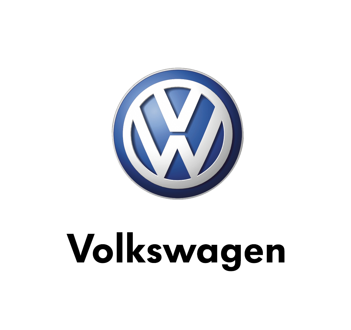 Volkswagen File Transparent PNG Image