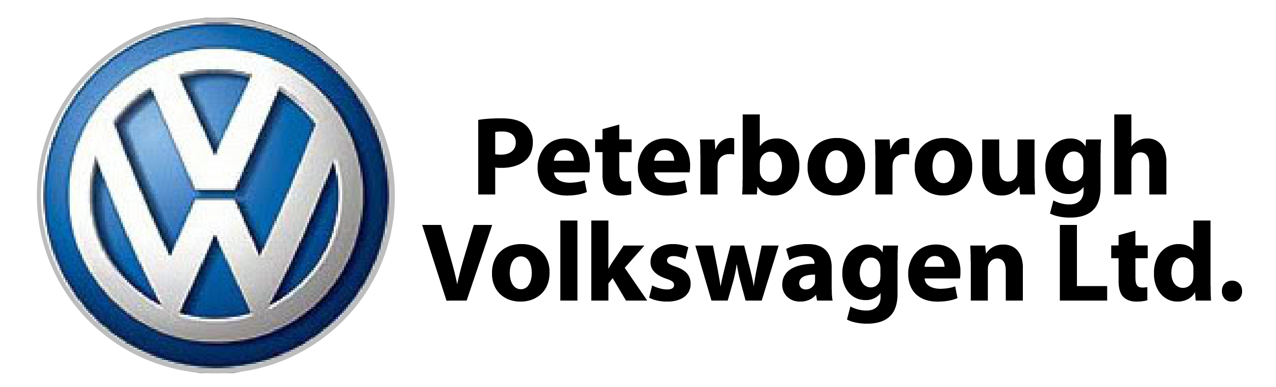 Volkswagen Transparent PNG Image