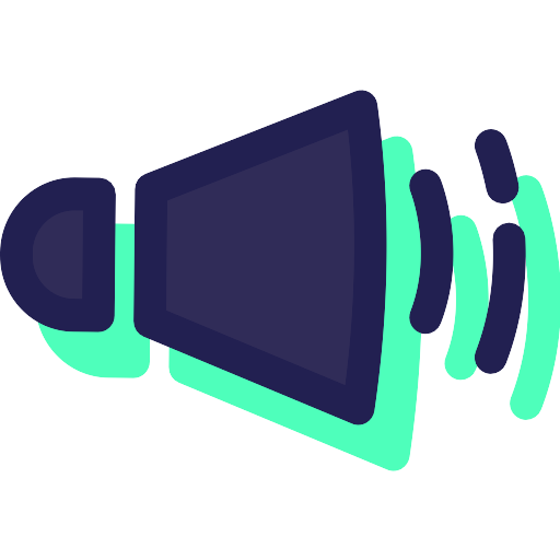 Volume Button Transparent PNG Image