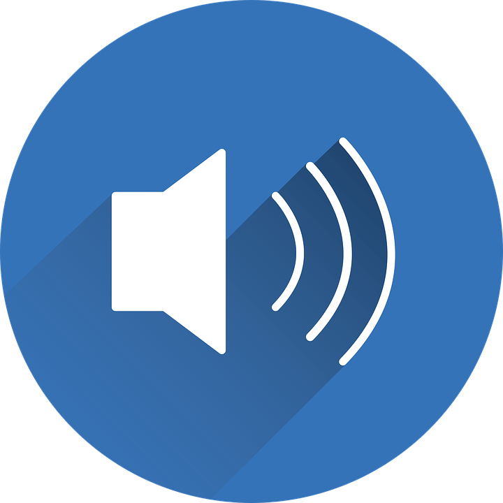 Volume Button Transparent PNG Image