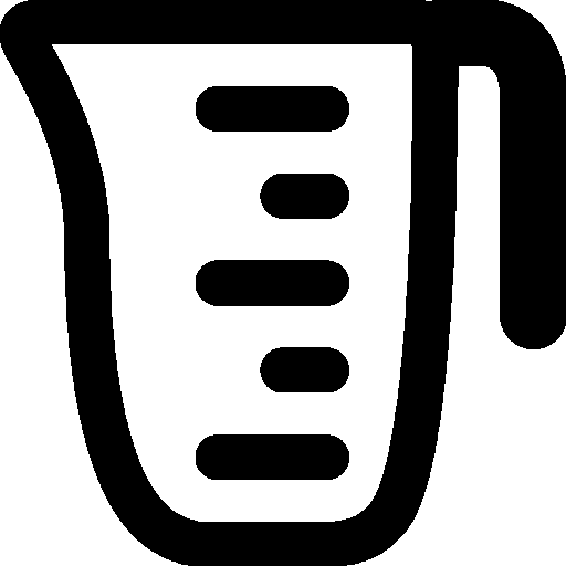 Volume Transparent PNG Image