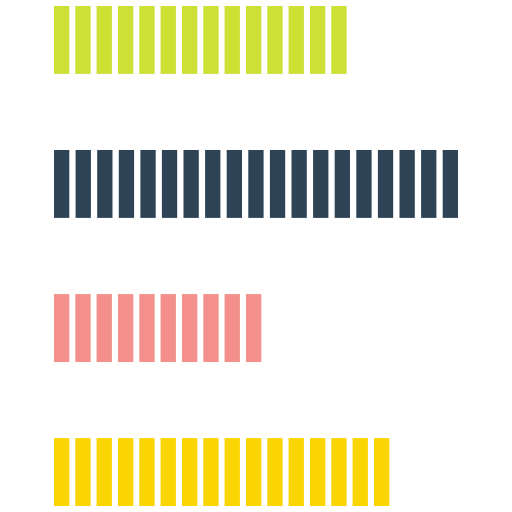 Volume Transparent PNG Image