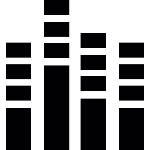 Volume Transparent PNG Image