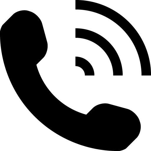 Volume Transparent PNG Image