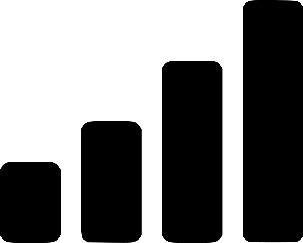 Volume Transparent PNG Image