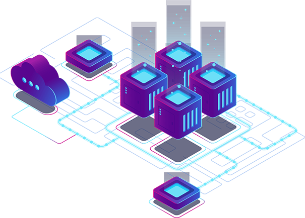 Vps Transparent PNG Image