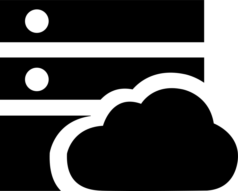 Vps Transparent PNG Image