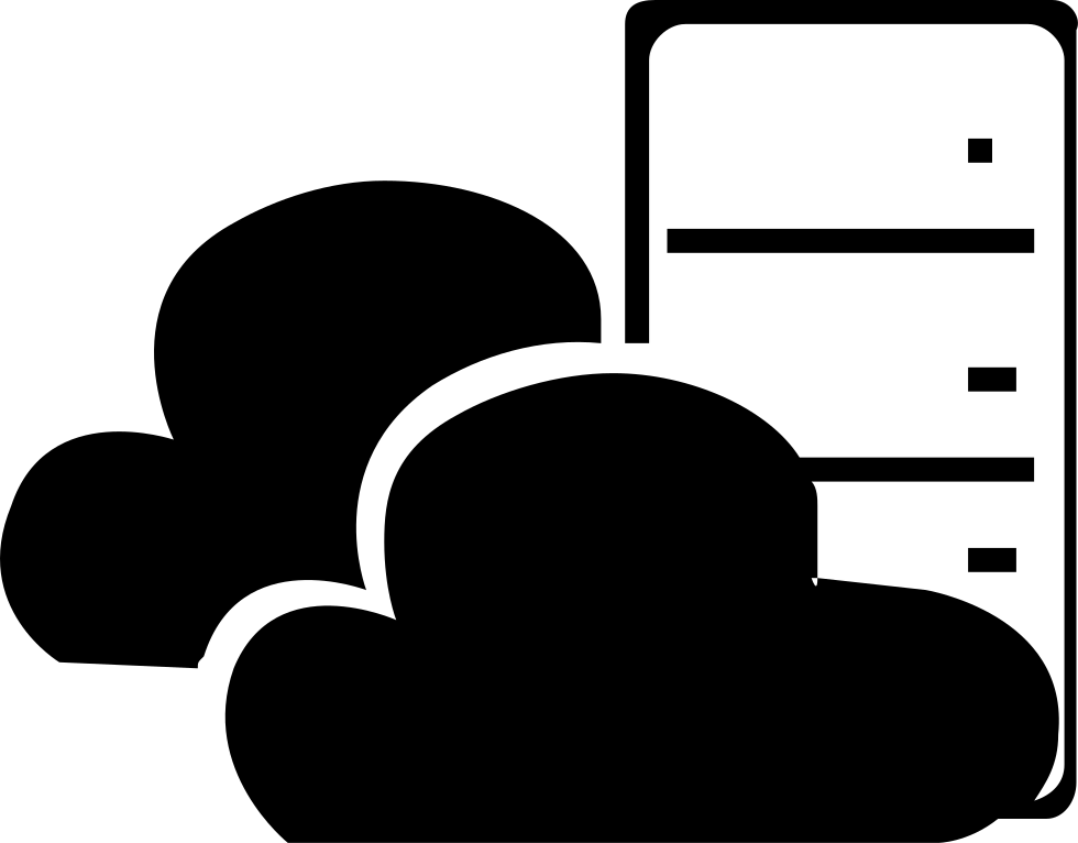 Vps Transparent PNG Image