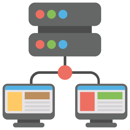 Pic Vps Transparent PNG Image