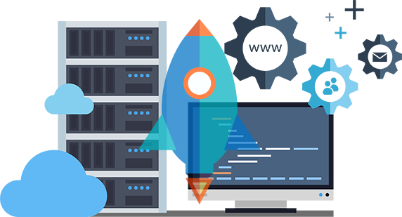 Vps Transparent PNG Image