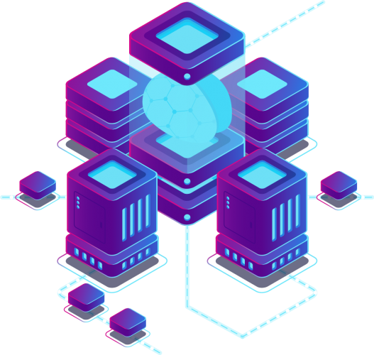 Vps Server Transparent PNG Image