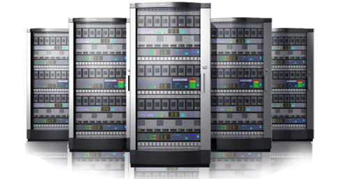 Vps Server Transparent PNG Image