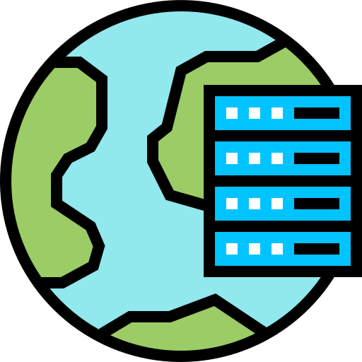 System Vps Transparent PNG Image
