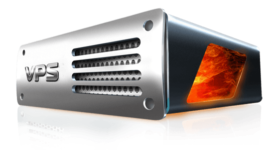 System Vps Transparent PNG Image