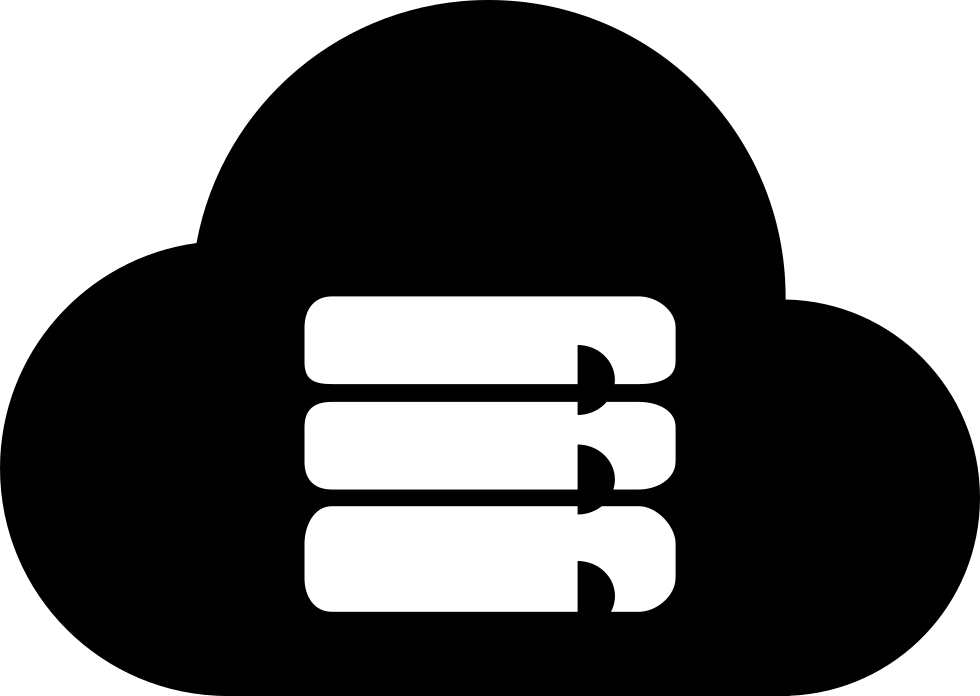 System Vps Transparent PNG Image