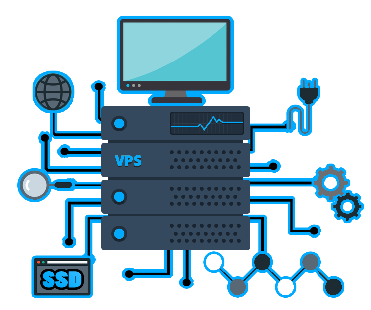 Vps File Transparent PNG Image