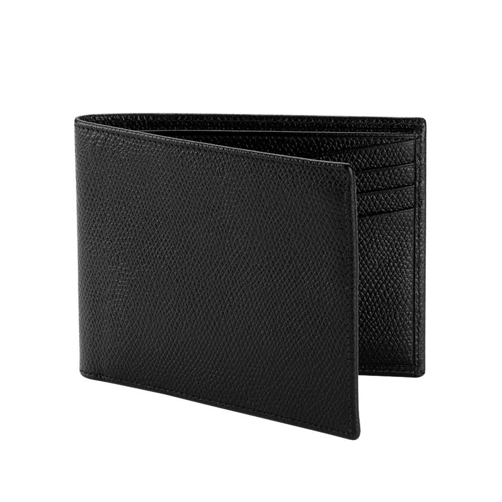 Wallet Transparent PNG Image