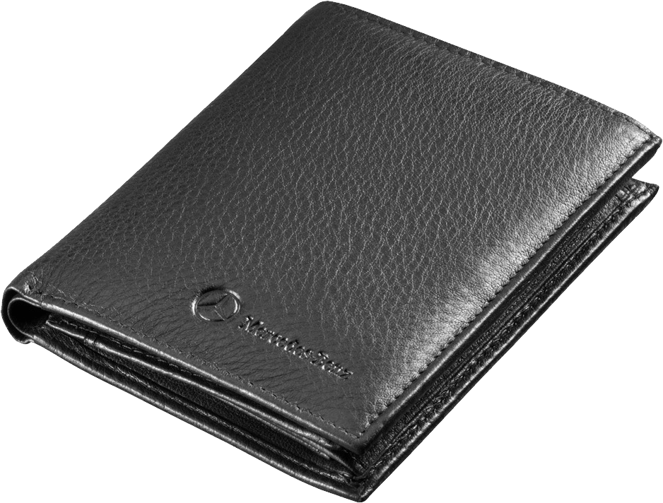 Wallet Transparent PNG Image