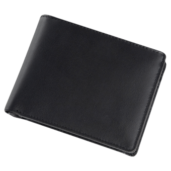 Wallet Transparent PNG Image